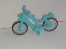 Lego Bicicleta