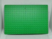 Lego Placa de baza 16*24 (verde deschis)