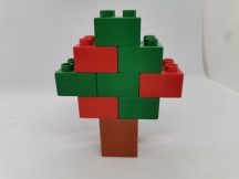 Lego Duplo Copac 