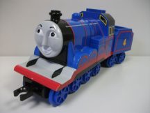   Lego Duplo Locomotiva Thomas, lego duplo tren Thomas - Gordon