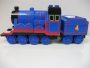 Lego Duplo Locomotiva Thomas, lego duplo tren Thomas - Gordon