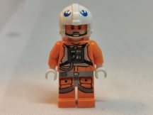 Lego Star Wars figurina -  Snowspeeder Pilot (sw0458)