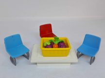 Pachet Playmobil