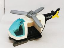 Lego Duplo Elicopter