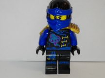 Lego figurina Ninjago - Jay Skybound (njo210)