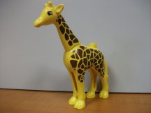 Lego Duplo Girafa (mare)