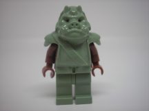 Lego Star Wars figurina - Gamorrean Guard (sw087)