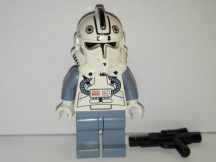 Lego figurina Star Wars - Clone Pilot (sw118)