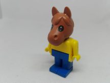 Lego Fabuland figurina animale - Cal 