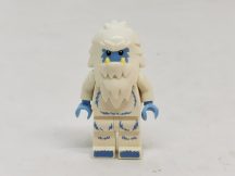 Lego Minifigurina - Yeti (col170)