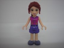 Lego Friends Minifigurina - Mia (frnd141)