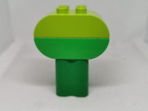 Lego Duplo Copac