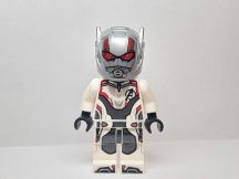 Lego Super Heroes figurina - Ant-Man (sh563)