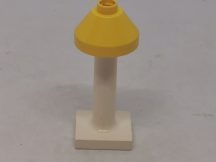 Lego Duplo Lampa