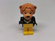 Lego Fabuland figurina animale - leu 