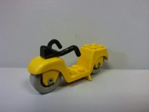 Lego Fabuland Motocicleta 