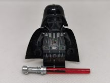 Lego Star Wars figurina - Darth Vader (sw0834) RARITATE