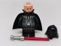 Lego Star Wars figurina - Darth Vader (sw0834) RARITATE