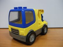 Lego Duplo Camion