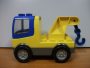 Lego Duplo Camion