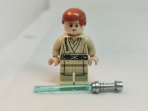 Lego Star Wars figurina - Obi-Wan Kenobi (sw0812)