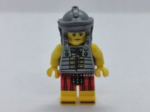 Lego Minifigurina - 	Roman Soldier (col090)