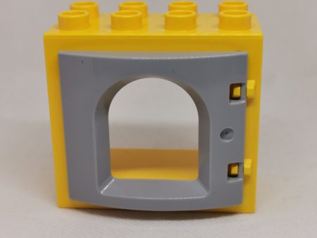 Lego Duplo Fereastra