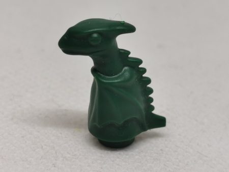 Lego Animale - Pui de balaur