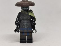 Lego Ninjago figurina - Jungle Garmadon (njo310)