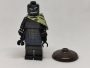 Lego Ninjago figurina - Jungle Garmadon (njo310)