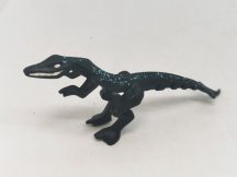 Lego Animale - Dinozaur 