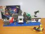 Lego System - Magic Mountain Time Lab 6494