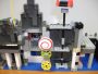 Lego System - Magic Mountain Time Lab 6494