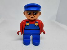 Lego Duplo om -  baiat