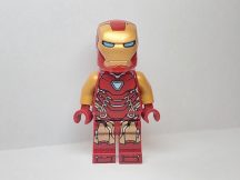 Lego Super Heroes figurina -  Iron Man (sh904)