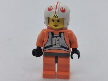 Lego Star Wars Figurina - Luke Skywalker (sw0019a)