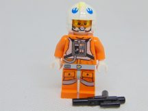 Lego Star Wars figurina - Dak Ralter (sw567)