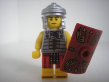 Lego Minifigurina - Soldat Roman 8827 RARITATE (col06-10)