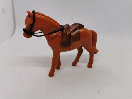 Lego Animale Belville - Cal 