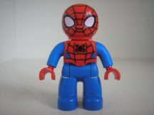 Lego Duplo Spider Man, Spider Man NOU