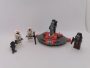 Lego Star Wars - Republic Troopers vs Sith soldati 75001 (cu catalog)