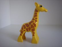 Lego Duplo Girafa