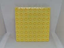 Lego Duplo Bord de baza 8*8