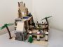 Lego System - Pharaoh's Forbidden Ruins 5988 (RARITATE)