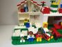 Lego Duplo - Casa de papusi RARITATE 2942