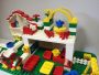 Lego Duplo - Casa de papusi RARITATE 2942