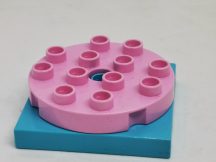 Lego Duplo Element rotativ 