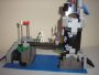 Lego System - Castle, Cetate - Forestmen's River Fortress 6078