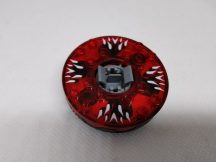 Lego Ninja spinner rotativ