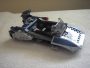 Lego Star Wars - Mandalorian Speeder 75022